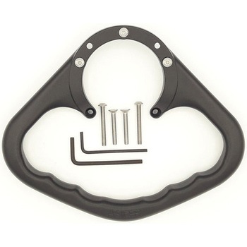 ホルダー | 6842 Puig (プーチ)