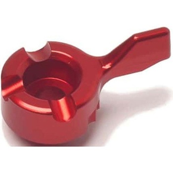 5749R レバー 2.0 | 5749 Puig (プーチ) 51444620