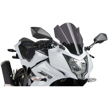 7630F ���[�V���O �X�N���[�� | 7630 Puig (�v�[�`) 51444744