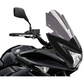 レーシング スクリーン | 7642 Puig (プーチ)