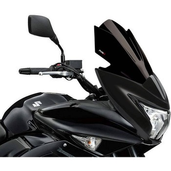 レーシング スクリーン | 7642 - Puig (プーチ)