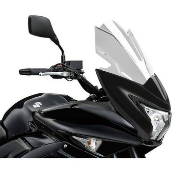 レーシング スクリーン | 7642 - Puig (プーチ)