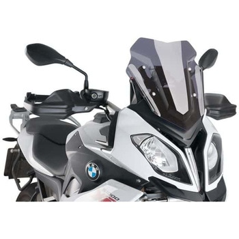 レーシング スクリーン | 8543 Puig (プーチ)