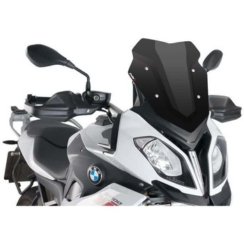 レーシング スクリーン | 8543 Puig (プーチ)