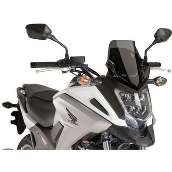 レーシング スクリーン | 8909 Puig (プーチ)