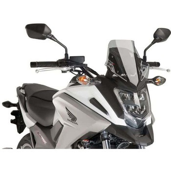 8909H ���[�V���O �X�N���[�� | 8909 Puig (�v�[�`) 51444979