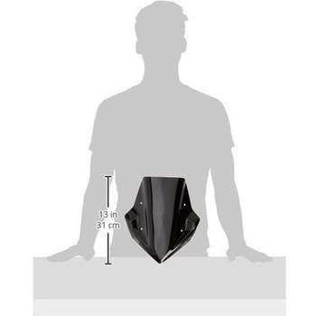 レーシング スクリーン | 8909 Puig (プーチ)