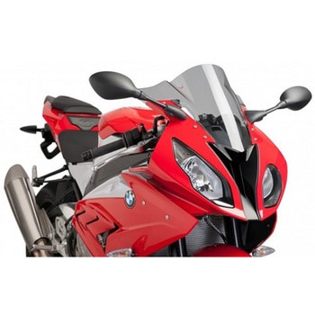 レーシング スクリーン | 7564 Puig (プーチ)