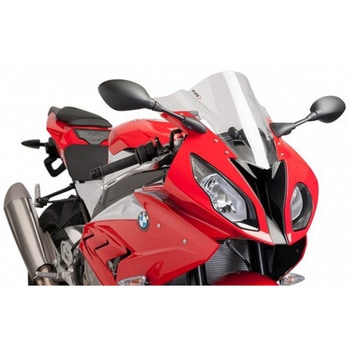 レーシング スクリーン | 7564 Puig (プーチ)