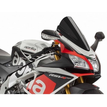 レーシング スクリーン | 7614 - Puig (プーチ)