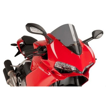 レーシング スクリーン | 7621 Puig (プーチ)