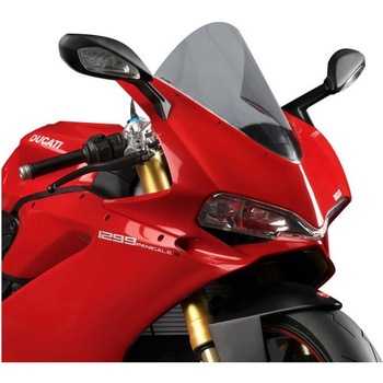 レーシング スクリーン | 7621 - Puig (プーチ)