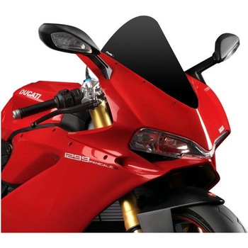 レーシング スクリーン | 7621 - Puig (プーチ)