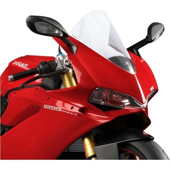 レーシング スクリーン | 7621 - Puig (プーチ)