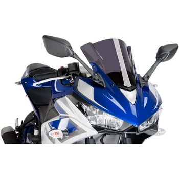 レーシング スクリーン | 7649 Puig (プーチ)