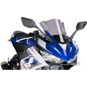 7649H ���[�V���O �X�N���[�� | 7649 Puig (�v�[�`) 51445347