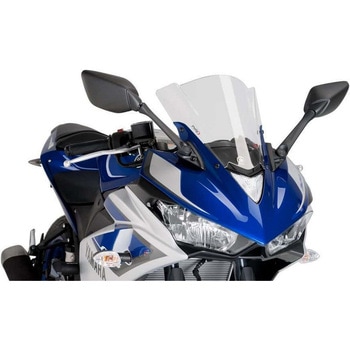 レーシング スクリーン | 7649 Puig (プーチ)