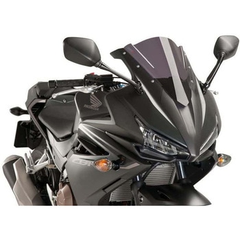 レーシング スクリーン | 8903 Puig (プーチ)