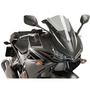 レーシング スクリーン | 8903 Puig (プーチ)