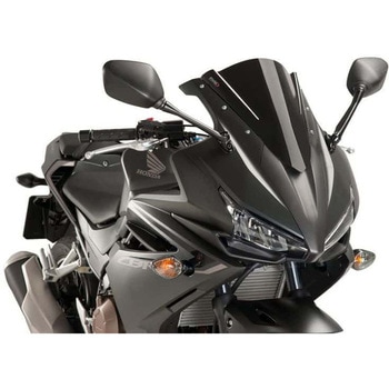 レーシング スクリーン | 8903 Puig (プーチ)