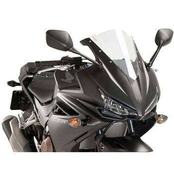 レーシング スクリーン | 8903 Puig (プーチ)