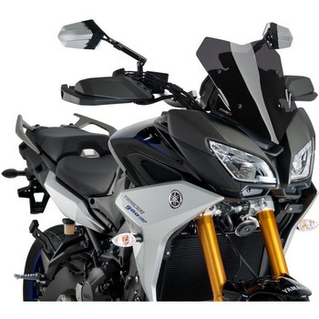 9724F ���[�V���O �X�N���[�� | 9724 Puig (�v�[�`) 51445514