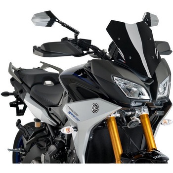 9724N レーシング スクリーン | 9724 Puig (プーチ) 51445539