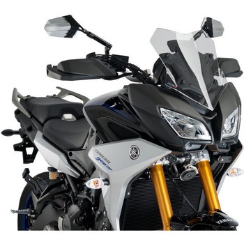 レーシング スクリーン | 9724 Puig (プーチ)