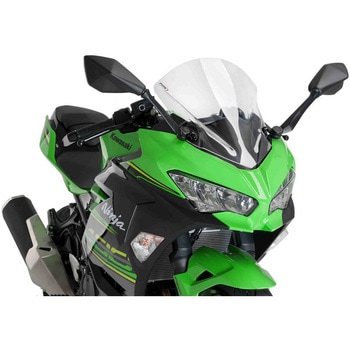 レーシング スクリーン | 9976 Puig (プーチ)