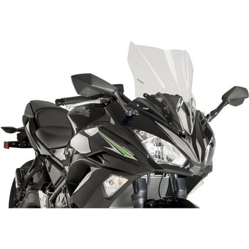 レーシング スクリーン | 9711 - Puig (プーチ)