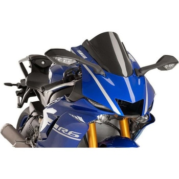 レーシング スクリーン | 9723 Puig (プーチ)