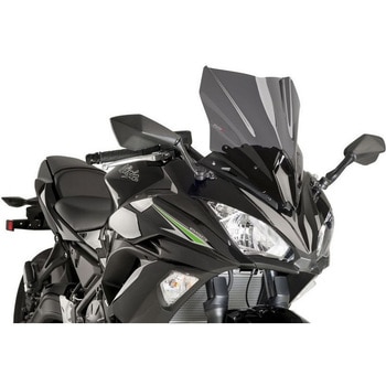 レーシング スクリーン | 9711 - Puig (プーチ)