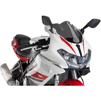 レーシング スクリーン | 9591 Puig (プーチ)