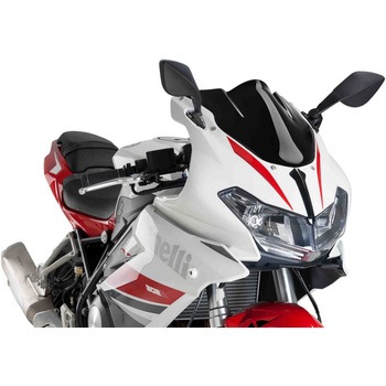 レーシング スクリーン | 9591 - Puig (プーチ)