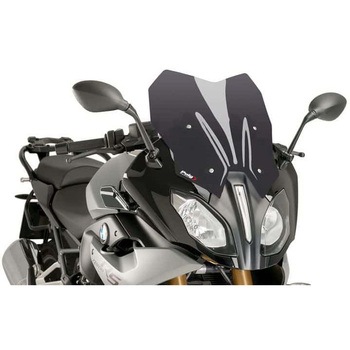 7616F ���[�V���O �X�N���[�� | 7616 Puig (�v�[�`) 51445864