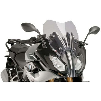 7616H レーシング スクリーン | 7616 Puig (プーチ) 51445880