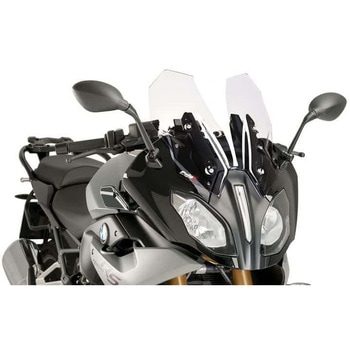 レーシング スクリーン | 7616 Puig (プーチ)