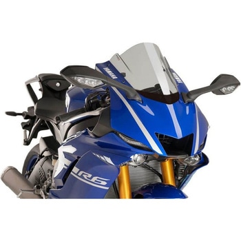 レーシング スクリーン | 9723 Puig (プーチ)