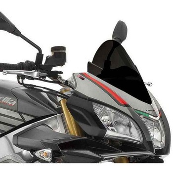 レーシング スクリーン | 7615 Puig (プーチ)