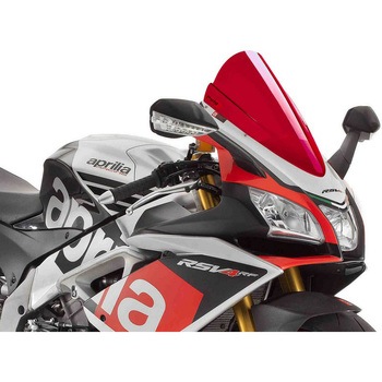 レーシング スクリーン | 7614 - Puig (プーチ)