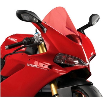 レーシング スクリーン | 7621 - Puig (プーチ)