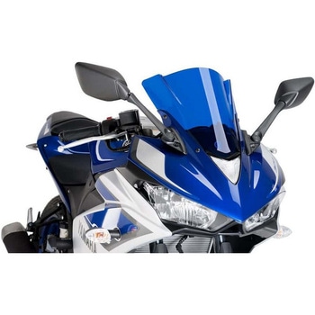 レーシング スクリーン | 7649 Puig (プーチ)