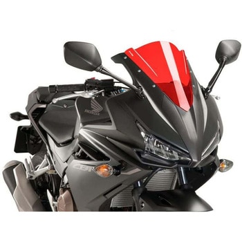 レーシング スクリーン | 8903 Puig (プーチ)