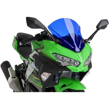 レーシング スクリーン | 9976 Puig (プーチ)