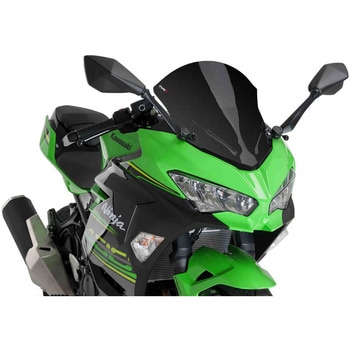 レーシング スクリーン | 9976 Puig (プーチ)