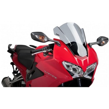 レーシング スクリーン | 7598 Puig (プーチ)