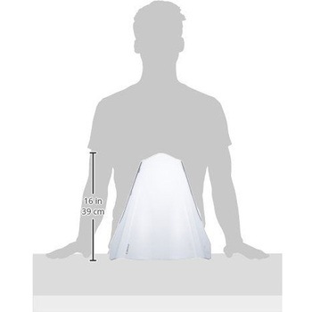 レーシング スクリーン | 7598 Puig (プーチ)