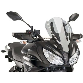 レーシング スクリーン | 9211 - Puig (プーチ)