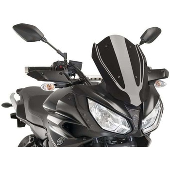 レーシング スクリーン | 9211 - Puig (プーチ)