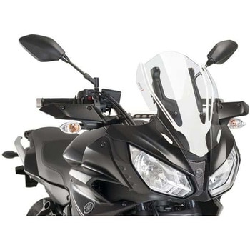 レーシング スクリーン | 9211 - Puig (プーチ)